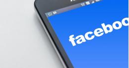 В Facebook отменяются лайки