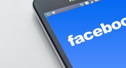 В Facebook отменяются лайки