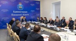 4 уголовных дела возбудили в отношении псковских управляющих компаний