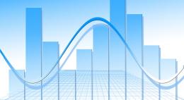Впервые с 1991 года инфляция в России в июне составила 0%