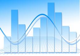 Впервые с 1991 года инфляция в России в июне составила 0%
