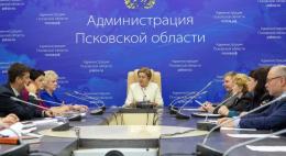 Более 25 тысяч детей отдохнули организованными формами в период летних и осенних школьных каникул