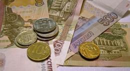 780 ветеранов Великой Отечественной войны из Псковской области получат выплату к Дню Победы