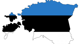 По заключению Еврокомиссии, Эстония нарушает правила Шенгенской зоны, взимая плату за стоянку машин на границе с РФ