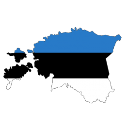 По заключению Еврокомиссии, Эстония нарушает правила Шенгенской зоны, взимая плату за стоянку машин на границе с РФ