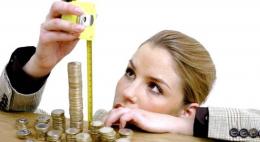 На 7,6% анонсировал Дмитрий Медведев рост зарплат