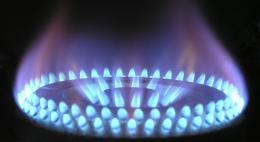 Более 25 миллионов рублей направят на газификацию населенных пунктов в Псковской области в 2019 году