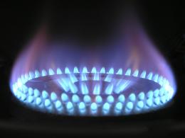  Более 25 миллионов рублей направят на газификацию населенных пунктов в Псковской области в 2019 году