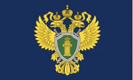 Более 5,5 миллионов рублей похищено из бюджета региона