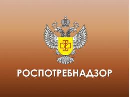 Псковский Роспотребнадзор усилит профилактические меры в период ганзейских дней