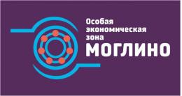 Лишиться статуса резидента могут 1-2 компании, ранее заявившие о планах работать в «Моглино»