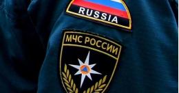 МЧС внесет изменения в правила противопожарного режима