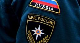 МЧС внесет изменения в правила противопожарного режима