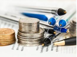 600 млн рублей получит Псковская область на сферу ЖКХ
