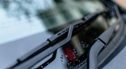 Завтра в Псковской обдасти будут выявлять автомобили с «неправильными» стеклами 