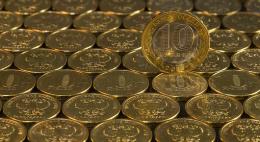 На 2% предложили проиндексировать социальные пенсии в РФ с 1 апреля  