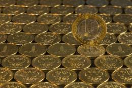 На 2% предложили проиндексировать социальные пенсии в РФ с 1 апреля
