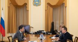 Особо аварийные участки крепостных стен Кремля планируется привести в порядок к Ганзе