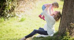 Обучение молодых мам поддержат субсидиями