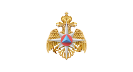 Построить новое здание региональному МЧС поможет Федеральный центр 