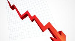 Более половины россиян заявили о недоверии властям по ситуации в стране