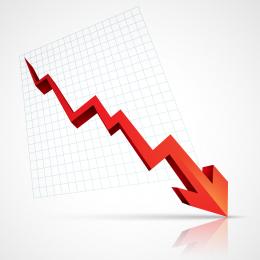 Более половины россиян заявили о недоверии властям по ситуации в стране