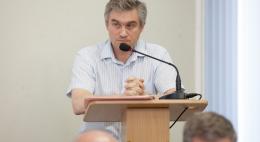 Экс-руководитель комитета по здравоохранению и фармации Псковской области заявил, что у силовиков нет к нему претензий