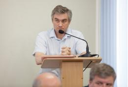 Экс-руководитель комитета по здравоохранению и фармации Псковской области заявил, что у силовиков нет к нему претензий