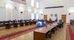 4,5 % достигает уровень безработицы в Псковской области 
