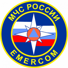 На реке Великой и Псковско-Чудском водоеме ведется патруль МЧС