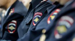 Сотрудники органов внутренних дел смогут служить на 5 лет дольше