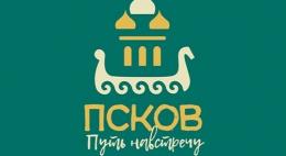 Михаил Ведерников и Ольга Голодец обсудили подготовку к Ганзейским дням в Пскове