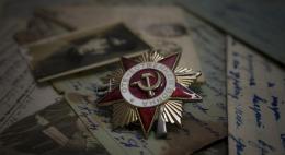 Известные историки обнародуют рассекреченные архивные документы времен Великой Отечественной войны