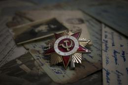 Известные историки обнародуют рассекреченные архивные документы времен Великой Отечественной войны