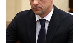 Михаил Ведерников: Некоторые объекты к Ганзейским дням в Пскове закончить на 100% не удастся