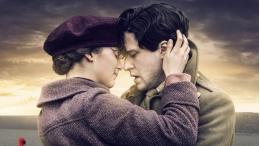 Историю о бесконечной силе любви смотрите в фильме «Воспоминания о будущем» сегодня в 22.35 на Первом Псковском