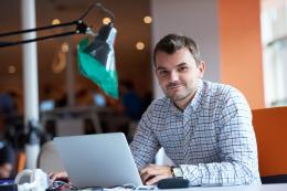 Работники имеют право на дополнительное профессиональное образование, напомнили в Инспекции Труда
