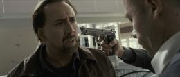 Напряженный и динамичный триллер «Голодный кролик атакует» смотрите сегодня в 20.15