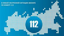 123 миллиона рублей планируют потратить в Псковской области на приобретение в лизинг системы обеспечения вызова экстренных оперативных служб