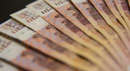 За невыплату кредита в 4 миллиона рублей великолучанин заплатит штраф 15 тысяч рублей