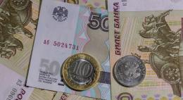 Пособия инвалидам и ветеранам проиндексируют с 1 февраля