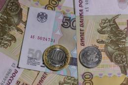 Пособия инвалидам и ветеранам проиндексируют с 1 февраля