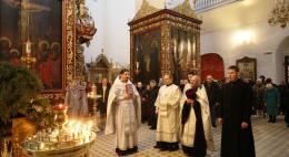 25 января 2019 года в Псковском государственном университете отмечают День российского студенчества.