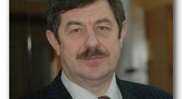 Экс-глава Псковского района Владимир Шураев скончаплся после продолжительной болезни