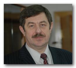 Экс-глава Псковского района Владимир Шураев скончаплся после продолжительной болезни