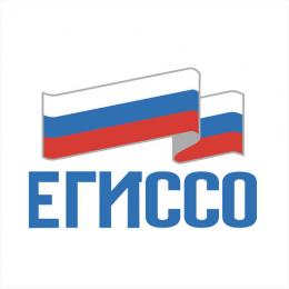 О праве на социальные льготы псковичи могут узнать через «Социальный калькулятор» ЕГИССО
