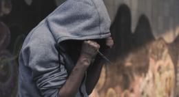 За пропаганду наркотиков будут привлекать к уголовной ответственности