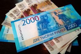 Закон о повышении пенсий сверх прожиточного минимума приняла Госдума 