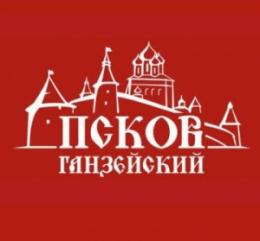 Иван Цецерский представил в Великом Новгороде программу XXXIX Международных Ганзейских дней