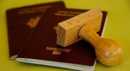 На латвийско-российской границе изменится порядок контроля 